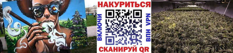 Виды наркотиков купить Бор Амфетамин