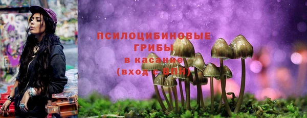 a pvp Балахна